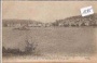 caudebec-en-Caux