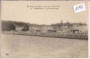 Caudebec