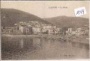 Cerbere