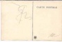 Cerbere