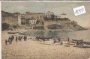 Cerbere
