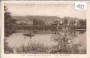 Champagne-sur-Oise