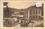 Charbonnieres les Bains