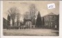 Charleville