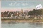 Chateauneuf -Sur-Loire