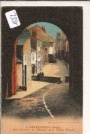 Chateauroux
