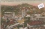 Chatel-Guyon