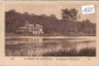 La Foret de Compiegne