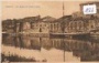 Cognac