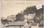 Clermont-en-Argonne