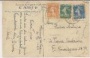 Clermont-en-Argonne