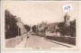 Cravant
