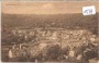 Cormeilles