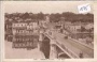 Corbeil