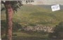 Condat-en-Feniers