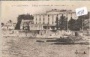 Concarneau