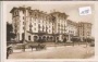 Hendaye