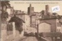 Grasse