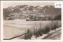 Gex