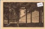 Colonie de Vacances
