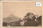Evian-les-Bains