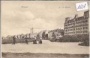 Dieppe
