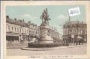 Denain