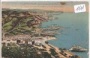 Cote D Azur