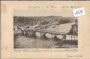 Corbeil.-la Seine
