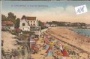 Concarneau