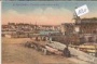 Concarneau