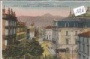 Clermont-Ferrand