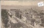 Clermont-Ferrand