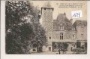 Chouze-sur-Loire