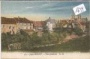 Chaumont