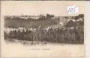 Chaumont