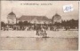 Chatelaillon