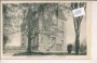 Preuilly-sur-Claise