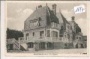 craonnelle
