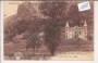 L´ Auvergne