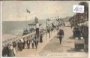 Cabourg