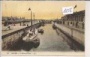 Calais