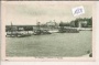 Calais