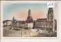 Calais