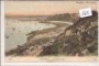 Cancale