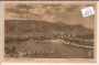 St-Jean-Cap-Ferrat