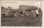 Carnac