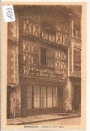 Casteljaloux