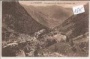 Cauterets