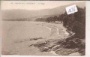 Cavaliere pres Lavandou